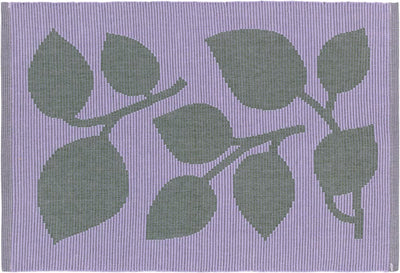 Se Rosendahl Rosendahl Textiles Outdoor Natura Dækkeserviet 43x30 cm Grøn Str B:43 H:30 cm - Dækkeservietter ❤ Stort online udvalg i Rosendahl ❤ Meget billig fragt og hurtig levering: 1 - 2 hverdage - Varenummer: MGS-S12015734 og barcode / Ean: 5709513214496 på lager - Udsalg på Bolig - Tekstiler & puder - Tekstiler til borddækning - Dækkeservietter Spar op til 52% - Over 1324 kendte brands på udsalg
