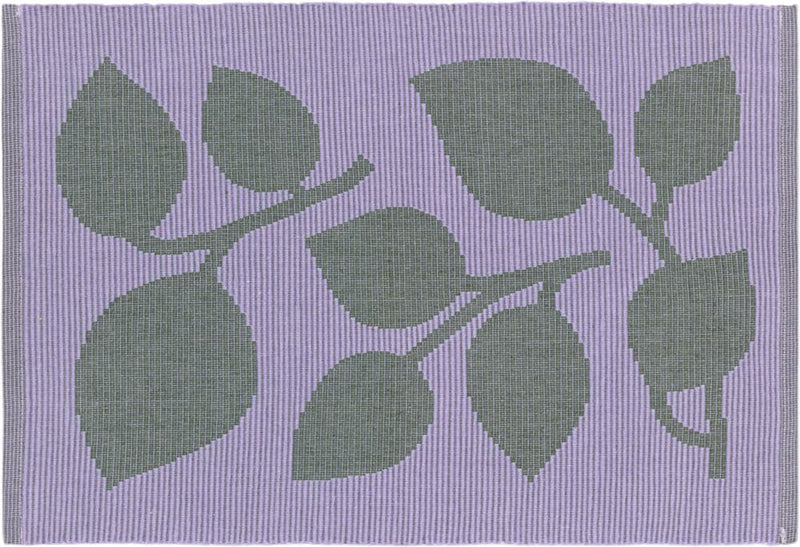 Se Rosendahl Rosendahl Textiles Outdoor Natura Dækkeserviet 43x30 cm Grøn Str B:43 H:30 cm - Dækkeservietter ❤ Stort online udvalg i Rosendahl ❤ Meget billig fragt og hurtig levering: 1 - 2 hverdage - Varenummer: MGS-S12015734 og barcode / Ean: 5709513214496 på lager - Udsalg på Bolig - Tekstiler & puder - Tekstiler til borddækning - Dækkeservietter Spar op til 52% - Over 1324 kendte brands på udsalg