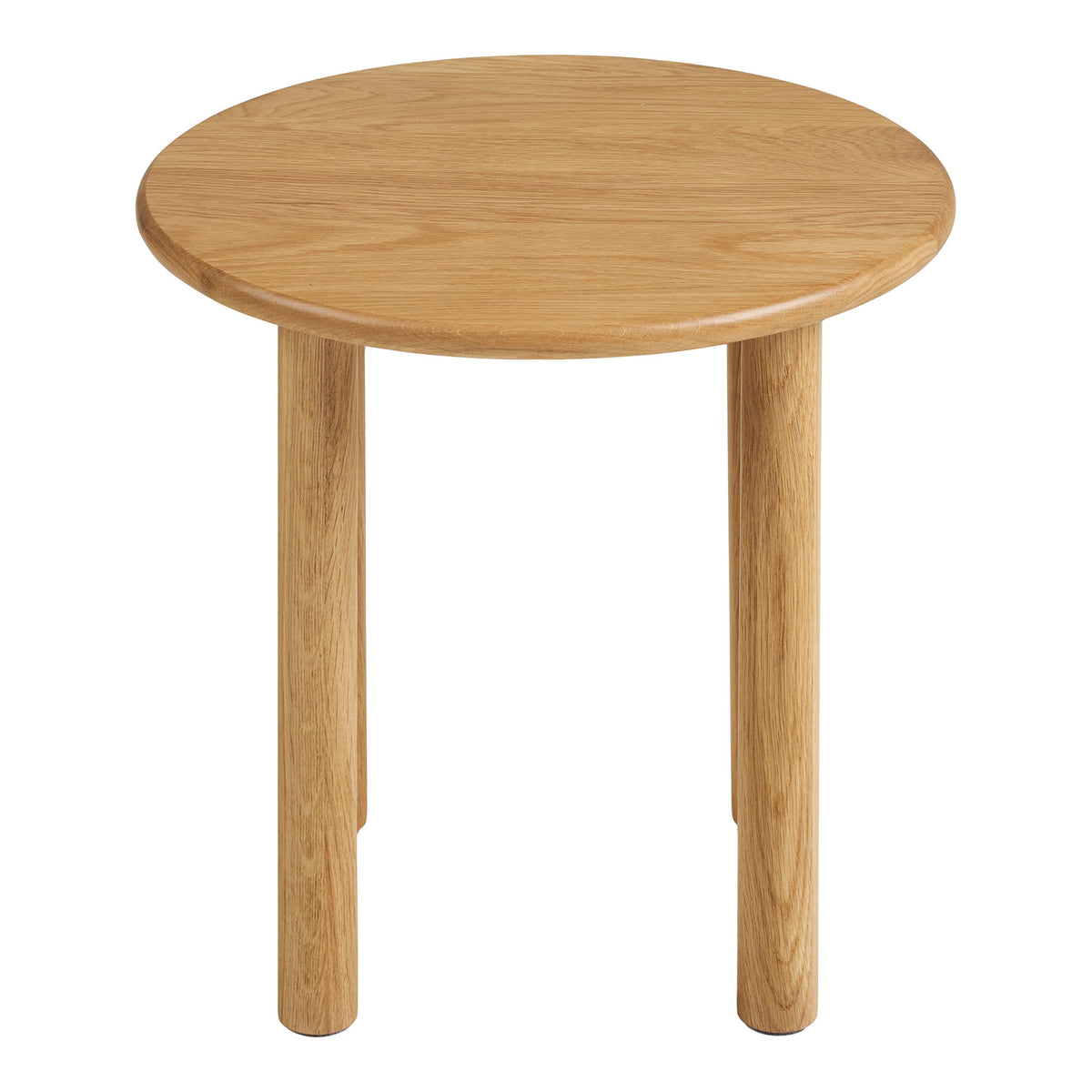 Se HOUSE NORDICÂ Jena sidebord, rund - natur egetræ (Ø40) ❤ Kæmpe udvalg i House Nordic - Køb online på udsalg og tilbud lige nu ❤ Super billig fragt og lynhurtig levering - Varenummer: Boboonline-122809 og barcode / Ean: 5713917038206 på lager - Udsalg på Møbler,Borde,Hjørneborde og sideborde,
Møbler,
Borde,
Dagligstue,
Borde til stuen,
Ma Få op til 67% i rabat - Tusindvis af varer fra over 2.739 brands