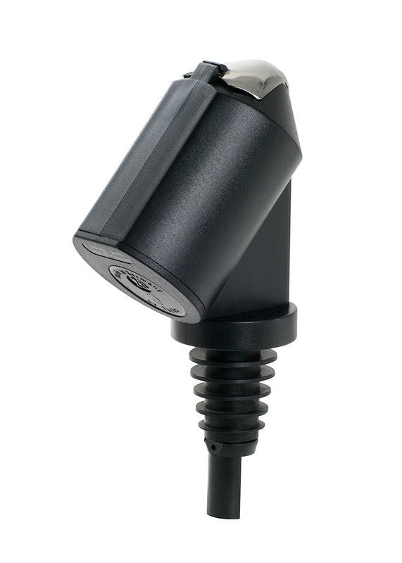 Se Bottle Pilot 10 Ml Sort ✔ Kæmpe udvalg i Fuchs Gastro - Køb online på udsalg og tilbud lige nu ✔ Billig fragt • Hurtig levering - Varenummer: Barlife-1334997 og 4000948015315 på lager - Udsalg på Barudstyr - Skænk & Mål - Bottle Pilots Få op til 67% i rabat - Find over 1.798 mærker på udsalg