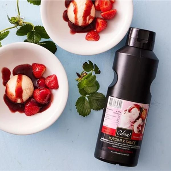 Se Dessertsauce Med Jordbær Sprøjteflaske Odense Marcipan 1kg ✔ Kæmpe udvalg i Odense Marcipan - Køb online på udsalg og tilbud lige nu ✔ Hurtig levering til lave fragtpriser - Varenummer: Barlife-671417 og 5709521032891 på lager - Udsalg på Höstrea Spar stort – op til 59% - Over 2.739 mærker med daglige tilbud