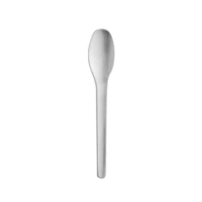 Se Stelton EM dessertske Rustfrit stål ✔ Kæmpe udvalg i Stelton ✔ Hurtig levering: 1 - 2 Hverdage samt billig fragt - Varenummer: NDN-21788-01 og barcode / Ean: '5709846001671 på lager - Udsalg på Home & Garden - Kitchen & Dining - Tableware - Flatware - Spoons Spar op til 59% - Over 1324 kendte brands på udsalg