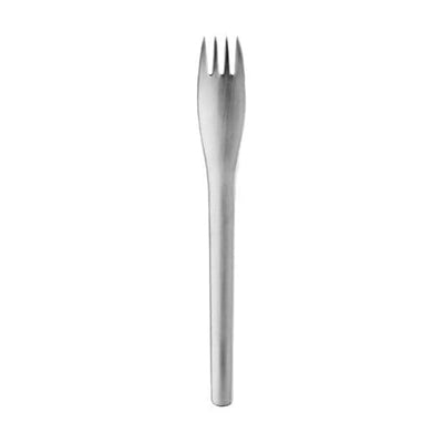 Se Stelton EM dessertgaffel Rustfrit stål ✔ Kæmpe udvalg i Stelton ✔ Hurtig levering: 1 - 2 Hverdage samt billig fragt - Varenummer: NDN-21788-02 og barcode / Ean: '5709846001633 på lager - Udsalg på Home & Garden - Kitchen & Dining - Tableware - Flatware - Forks Spar op til 58% - Over 1324 kendte brands på udsalg