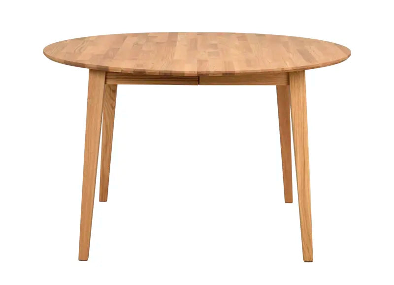 Se ROWICO Filippa spisebord, m. udtræk, rund - natur eg (120/165) ❤ Kæmpe udvalg i Rowico Home - Køb online på udsalg og tilbud lige nu ❤ Meget billig fragt og hurtig levering: 1 - 2 hverdage - Varenummer: Boboonline-112381 og barcode / Ean: 7340126547403 på lager - Udsalg på Møbler,Borde,Spiseborde,
Møbler,
Borde,
Små spiseborde,
Spiseborde med udtræk,
Spiseb Spar op til 51% - Over 785 kendte brands på udsalg