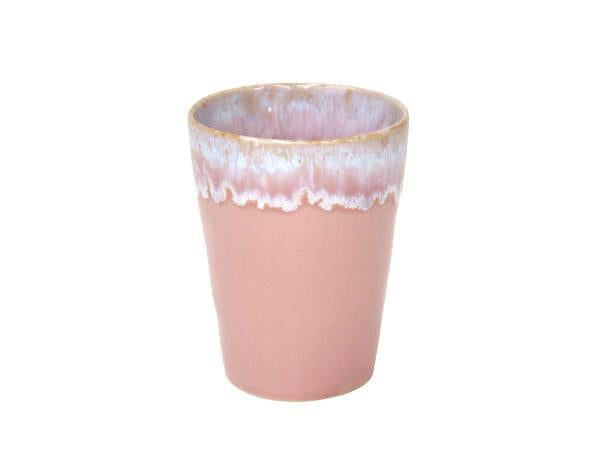 Se Costa Nova Gres Krus Dia 9 x 11,5 Cm 38 Cl Rosa ✔ Kæmpe udvalg i Costa Nova - Køb online på udsalg og tilbud lige nu ✔ Billig fragt • Hurtig levering - Varenummer: Barlife-628399 og 5606739961084 på lager - Udsalg på Outlet Op til 57% rabat - Mere end 1.329 populære mærker på udsalg