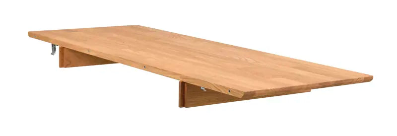 Se ROWICO Filippa ø-tillægsplade - natur eg (120x45) ❤ Kæmpe udvalg i Rowico Home - Køb online på udsalg og tilbud lige nu ❤ Meget billig fragt og hurtig levering: 1 - 2 hverdage - Varenummer: Boboonline-112380 og barcode / Ean: 7340126547410 på lager - Udsalg på Møbler,Borde,Tillægsplader,
Møbler,
Borde,
Maj deals Spar op til 51% - Over 785 kendte brands på udsalg