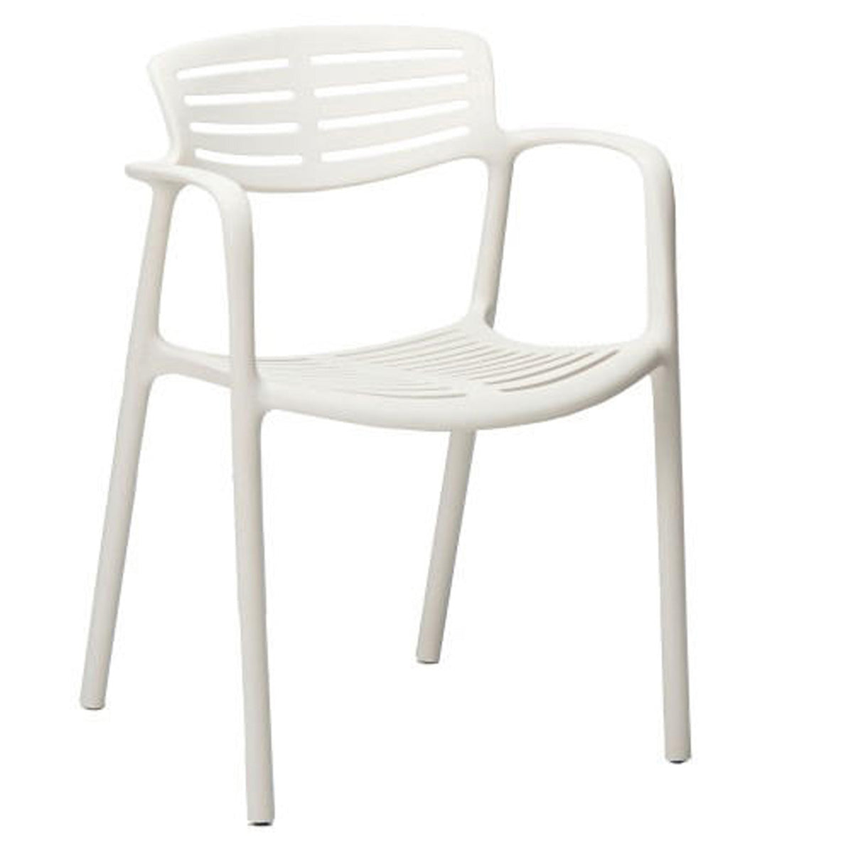 Se TOLEDO AIRE Armchair - Elfenben ❤ Kæmpe udvalg i Zederkof - Køb online på udsalg og tilbud lige nu ❤ Billig fragt • Hurtig levering - Varenummer: Zederkof-89831 - Udsalg på Udendørs - Udendørs Stole - Cafestole udendørs - Cafestol med armlæn Spar stort – op til 71% - Kæmpe udsalg på over 2.739 brands