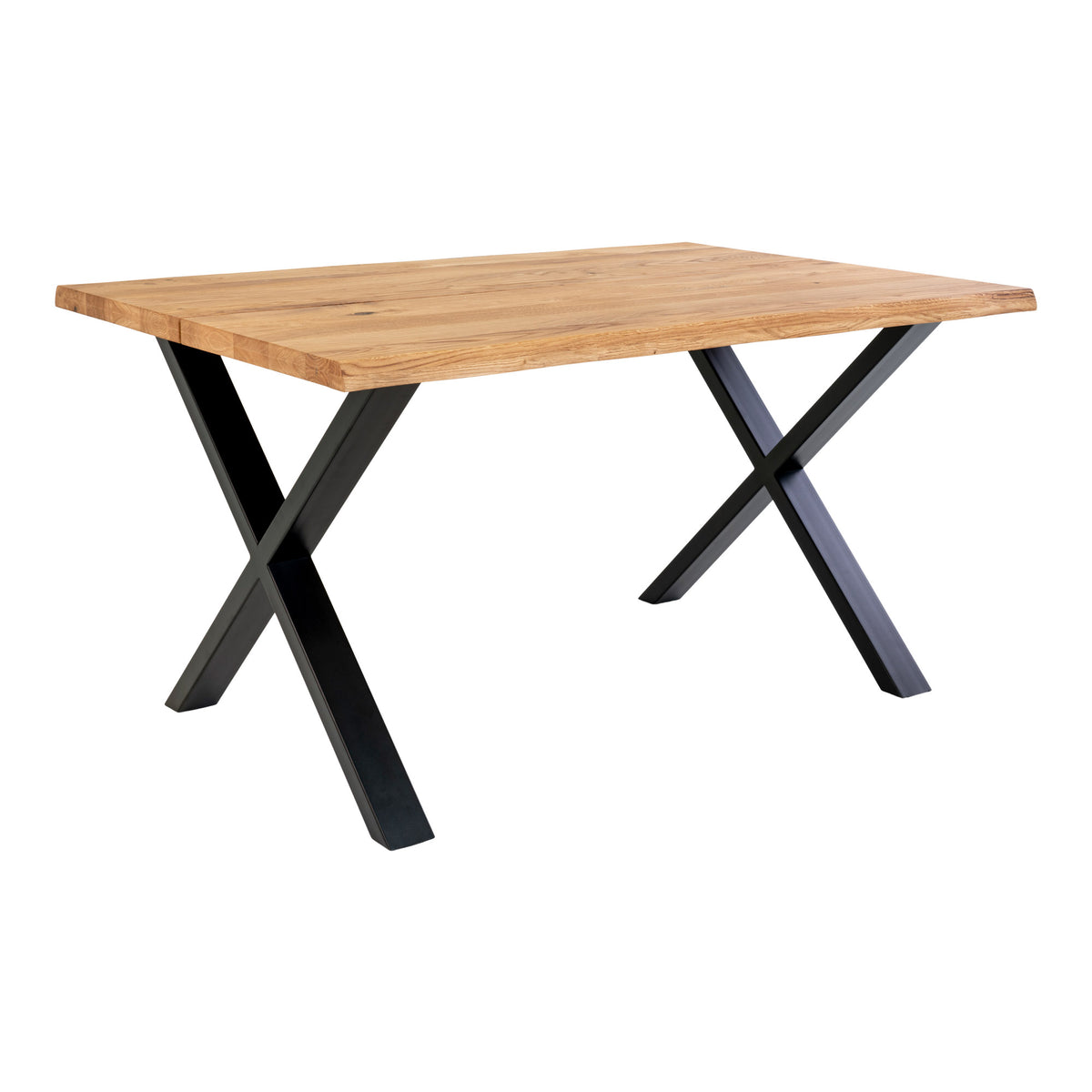 Se HOUSE NORDIC Toulon spisebord - natur egetræ og metal (140x95) ❤ Kæmpe udvalg i House Nordic - Køb online på udsalg og tilbud lige nu ❤ Billig fragt og hurtig levering - Varenummer: Boboonline-52677 og barcode / Ean: 5713917004942 på lager - Udsalg på Møbler,Borde,Spiseborde,
Spiseborde i egetræ,
Spiseborde i træ,
Spisestue,
Borde,
Rus Store besparelser – op til 71% - Store besparelser på over 2.281 brands