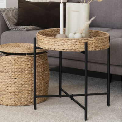 Se billigt sofabord på udsalg! 🛋️ Spar op til 53% på Russmore sofabord i 3-nordic. Hurtig levering, billig fragt. Køb nu!