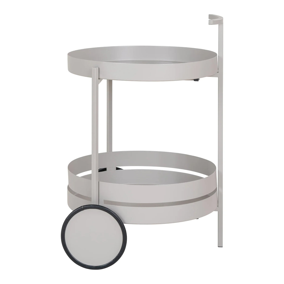 Se House Nordic - Beja Barvogn, stål Ø40 cm ❤ Kæmpe udvalg i House Nordic - Køb online på udsalg og tilbud lige nu ❤ Meget billig fragt og hurtig levering - Varenummer: Bolig&Haven-47620277993802 og barcode / Ean: 5713917026449 på lager - Udsalg på Spar stort – op til 71% - Eksklusivt udsalg på over 2.739 brands