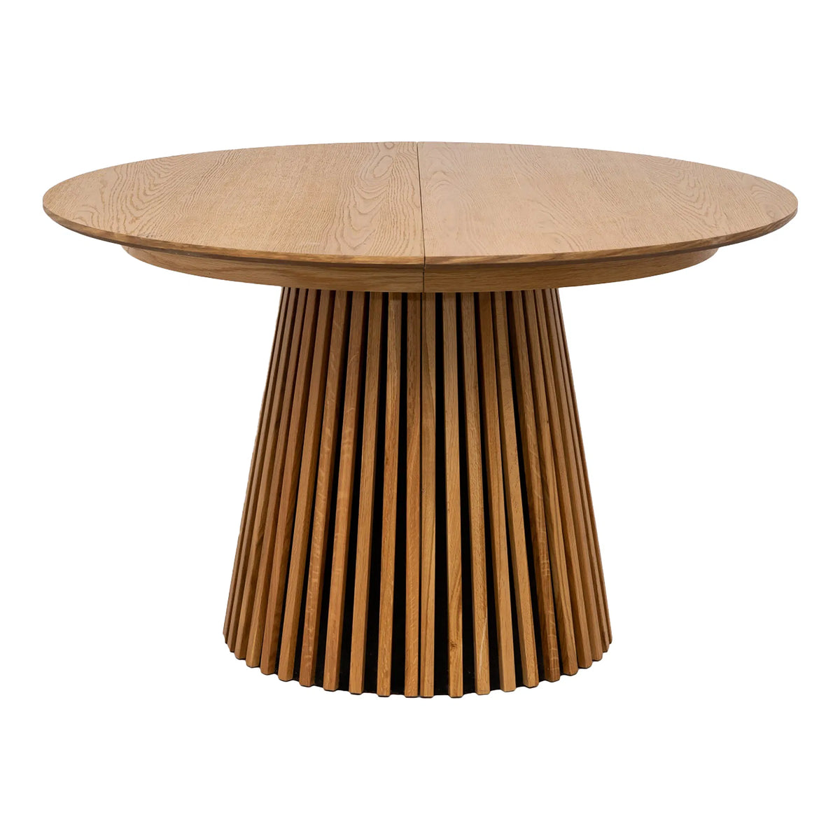 Se HOUSE NORDICÂ Osaka spisebord, egefiner, natur, inkl. 2 tillægsplader, ø120x120-160-200x75 cm ❤ Kæmpe udvalg i House Nordic - Køb online på udsalg og tilbud lige nu ❤ Meget billig fragt og hurtig levering: 1 - 2 hverdage - Varenummer: Boboonline-111584 og barcode / Ean: 5713917030545 på lager - Udsalg på Møbler,Borde,Spiseborde,
Møbler,
Borde,
Spiseborde med udtræk,
Spiseborde i træ,
Spis Få op til 63% i rabat - Shop blandt over 2.739 brands