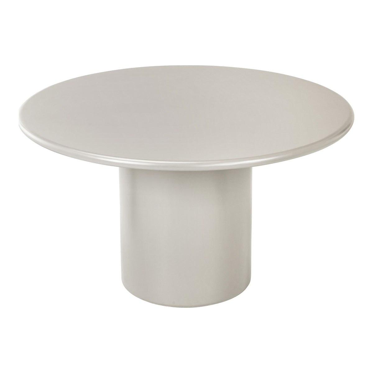 Se HOUSE NORDIC Nagano spisebord, rund - sand MDF (Ø120) ❤ Kæmpe udvalg i House Nordic - Køb online på udsalg og tilbud lige nu ❤ Meget billig fragt og hurtig levering: 1 - 2 hverdage - Varenummer: Boboonline-117150 og barcode / Ean: 5713917035151 på lager - Udsalg på Møbler,Borde,Spiseborde,
Møbler,
Borde,
Små spiseborde,
Runde spiseborde,
Spisestue, Spar op til 51% - Over 785 kendte brands på udsalg