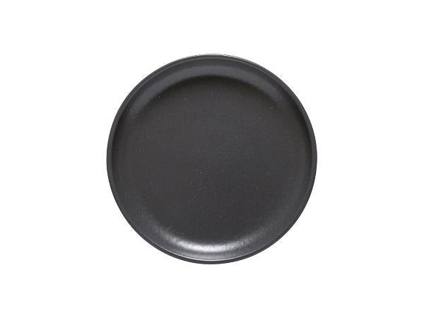 Se Casa Pacifica Tallerken Flad Dia 16 Cm Seed Grey ✔ Kæmpe udvalg i Bolig Magasin - Køb online på udsalg og tilbud lige nu ✔ Billig fragt og hurtig levering - Varenummer: Barlife-628704 og 5606739816117 på lager - Udsalg på Outlet Op til 57% rabat - Kendte mærker på udsalg – over 1.329 mærker