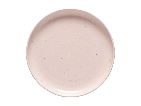 Se Casa Pacifica Tallerken Flad Dia 23 Cm Marshmallow ✔ Kæmpe udvalg i Bolig Magasin - Køb online på udsalg og tilbud lige nu ✔ Billig fragt og hurtig levering - Varenummer: Barlife-628688 og 5606739816520 på lager - Udsalg på Køkken - Borddækning - Tallerkener - CASA Pacifica Spar helt op til 57% - Stort udsalg på over 739 mærker