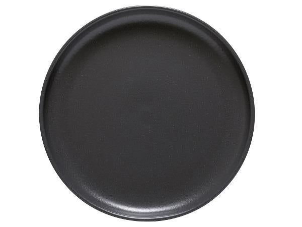 Se Casa Pacifica Tallerken Flad Dia 27 Cm Seed Grey ✔ Kæmpe udvalg i Casa - Køb online på udsalg og tilbud lige nu ✔ Billig fragt og hurtig levering - Varenummer: Barlife-628693 og 5606739816094 på lager - Udsalg på Outlet Spar stort – op til 71% - Over 2.739 mærker med kæmpe udsalg