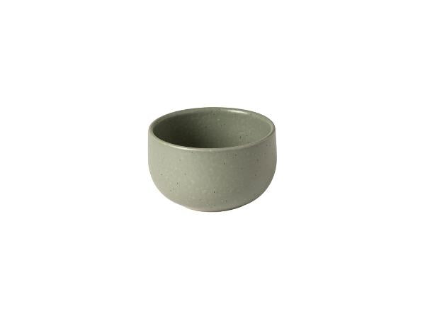 Se Casa Pacifica Skål Dia 9,2 x 4,7 Cm Artichoke ✔ Kæmpe udvalg i Koop - Køb online på udsalg og tilbud lige nu ✔ Billig fragt og hurtig levering - Varenummer: Barlife-628695 og 5606739816711 på lager - Udsalg på Køkken - Borddækning - Tallerkener - CASA Pacifica Få op til 63% i rabat - Find over 1.798 mærker på udsalg
