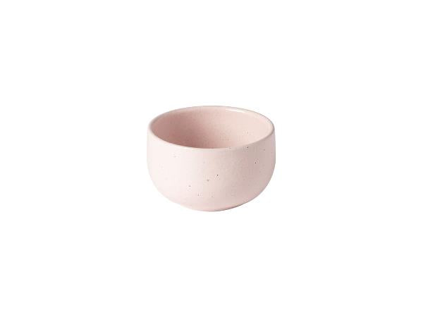 Se Casa Pacifica Skål Dia 9,2 x 4,7 Cm Marshmallow ✔ Kæmpe udvalg i Casa - Køb online på udsalg og tilbud lige nu ✔ Meget billig fragt og hurtig levering - Varenummer: Barlife-628697 og 5606739816575 på lager - Udsalg på Store besparelser – op til 67% - Shop over 2.281 kendte mærker på udsalg