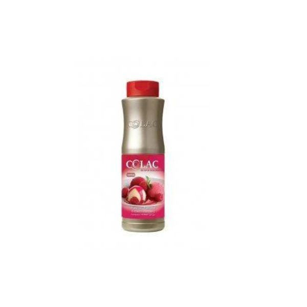 Se Topping Hindbær Bt 1 Kg ✔ Kæmpe udvalg i Carefood - Køb online på udsalg og tilbud lige nu ✔ Lav fragtpris og hurtig levering - Varenummer: Barlife-725266 og 5412852301429 på lager - Udsalg på Höstrea Op til 63% rabat - Over 2.739 mærker samlet ét sted
