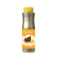 Se Topping Appelsin/orange Bt 1 Kg ✔ Kæmpe udvalg i Carefood - Køb online på udsalg og tilbud lige nu ✔ Billig fragt og hurtig levering - Varenummer: Barlife-725261 og 5412852301641 på lager - Udsalg på Höstrea Spar helt op til 57% - 2.739 kendte mærker til outletpriser