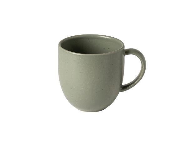 Se Casa Pacifica Krus Dia 8,8 x 9 Cm 33 Cl Artichoke ✔ Kæmpe udvalg i Casa - Køb online på udsalg og tilbud lige nu ✔ Meget billig fragt og hurtig levering - Varenummer: Barlife-628706 og 5606739816735 på lager - Udsalg på Outlet Spar helt op til 79% - Stort udsalg på over 739 mærker