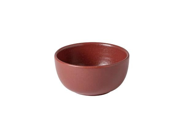 Se Casa Pacifica Skål Dia 12 x 6 Cm Cayenne ✔ Kæmpe udvalg i Casa - Køb online på udsalg og tilbud lige nu ✔ Lav fragtpris og hurtig levering - Varenummer: Barlife-628714 og 5606739816421 på lager - Udsalg på Outlet Op til 61% rabat - 2.739 mærker med vilde rabatter