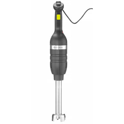 Se Stavblender Med Variabel Hastighed, 300 Mm Skaft 230v 350w ✔ Kæmpe udvalg i  Hendi - Køb online på udsalg og tilbud lige nu ✔ Hurtig levering: 1 - 2 Hverdage samt billig fragt - Varenummer: BAR-1411462 og barcode / Ean: 8711369221327 på lager - Udsalg på Køkken | Køkkenmaskine | Håndmixere og stavblendere Spar op til 57% - Over 1122 kendte brands på udsalg
