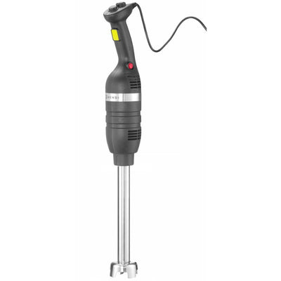 Se Stavblender Med Variabel Hastighed, 400 Mm Skaft 230v 500w ✔ Kæmpe udvalg i  Hendi - Køb online på udsalg og tilbud lige nu ✔ Hurtig levering: 1 - 2 Hverdage samt billig fragt - Varenummer: BAR-1411463 og barcode / Ean: 8711369221334 på lager - Udsalg på Køkken | Køkkenmaskine | Håndmixere og stavblendere Spar op til 56% - Over 1122 kendte brands på udsalg