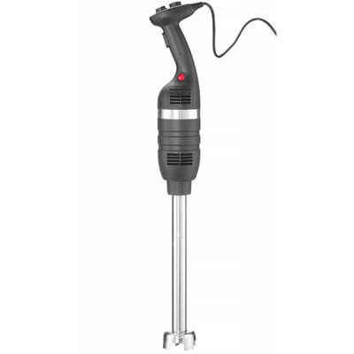 Se Stavblender Med Variabel Hastighed, 500 Mm Skaft 230v 500w ✔ Kæmpe udvalg i  Hendi - Køb online på udsalg og tilbud lige nu ✔ Hurtig levering: 1 - 2 Hverdage samt billig fragt - Varenummer: BAR-1411464 og barcode / Ean: 8711369221341 på lager - Udsalg på Køkken | Køkkenmaskine | Håndmixere og stavblendere Spar op til 55% - Over 1122 kendte brands på udsalg
