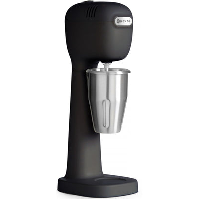 Se Milkshakemixer Gul, Bpa-fri Design Af Bronwasser ✔ Kæmpe udvalg i  Hendi - Køb online på udsalg og tilbud lige nu ✔ Hurtig levering: 1 - 2 Hverdage samt billig fragt - Varenummer: BAR-1411467 og barcode / Ean: 8711369221372 på lager - Udsalg på Køkken | Køkkenmaskine | Øvrige køkkenmaskiner Spar op til 62% - Over 1122 kendte brands på udsalg