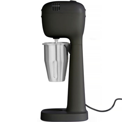 Se Milkshakemixer Rød, Bpa-fri Design Af Bronwasser ✔ Kæmpe udvalg i  Hendi - Køb online på udsalg og tilbud lige nu ✔ Hurtig levering: 1 - 2 Hverdage samt billig fragt - Varenummer: BAR-1411468 og barcode / Ean: 8711369221389 på lager - Udsalg på Køkken | Køkkenmaskine | Øvrige køkkenmaskiner Spar op til 61% - Over 1122 kendte brands på udsalg
