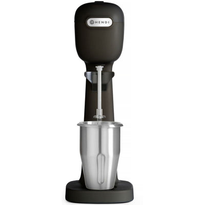 Se Milkshakemixer Blå, Bpa-fri Design Af Bronwasser ✔ Kæmpe udvalg i  Hendi - Køb online på udsalg og tilbud lige nu ✔ Hurtig levering: 1 - 2 Hverdage samt billig fragt - Varenummer: BAR-1411469 og barcode / Ean: 8711369221396 på lager - Udsalg på Køkken | Køkkenmaskine | Øvrige køkkenmaskiner Spar op til 59% - Over 1122 kendte brands på udsalg