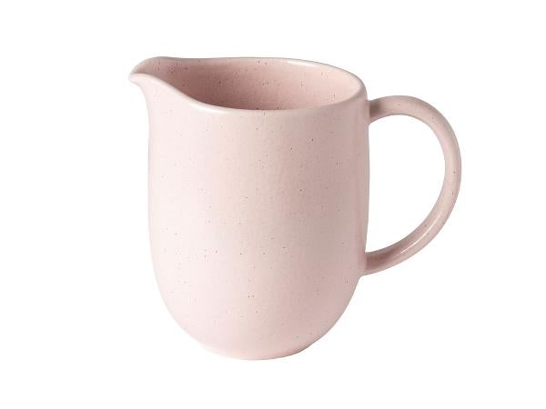 Se Casa Pacifica Kande Dia 13,5 x 20,5 Cm 1,6 Liter Marshmallow ✔ Kæmpe udvalg i Casa - Køb online på udsalg og tilbud lige nu ✔ Billig fragt og hurtig levering - Varenummer: Barlife-628730 og 5606739816636 på lager - Udsalg på Outlet Spar stort – op til 59% - Over 2.739 kendte mærker online