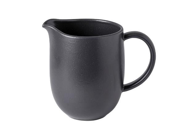 Se Casa Pacifica Kande Dia 13,5 x 20,5 Cm 1,6 Liter Seedgrey ✔ Kæmpe udvalg i Casa - Køb online på udsalg og tilbud lige nu ✔ Hurtig levering til lave fragtpriser - Varenummer: Barlife-628731 og 5606739816216 på lager - Udsalg på Outlet Op til 57% rabat - Mere end 1.329 populære mærker på udsalg