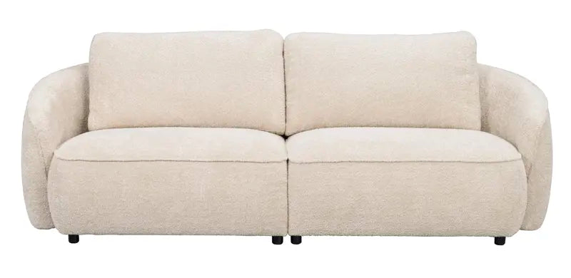 Se ROWICO Norris 3 pers. sofa - lys beige stof ❤ Kæmpe udvalg i Rowico Home - Køb online på udsalg og tilbud lige nu ❤ Meget billig fragt og hurtig levering: 1 - 2 hverdage - Varenummer: Boboonline-112404 og barcode / Ean: 7340126574195 på lager - Udsalg på Møbler,Sofaer,3 personers sofaer,
Møbler,
Sofaer,
Stofsofaer,
Dagligstue,
Sofaer, Spar op til 51% - Over 785 kendte brands på udsalg