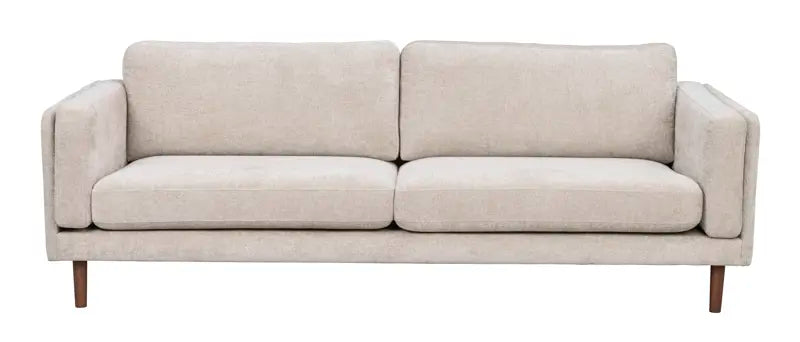 Se ROWICO Braden 3 pers. sofa - lys beige stof og brun egetræ ❤ Kæmpe udvalg i Rowico Home - Køb online på udsalg og tilbud lige nu ❤ Meget billig fragt og hurtig levering: 1 - 2 hverdage - Varenummer: Boboonline-112324 og barcode / Ean: 7340126571903 på lager - Udsalg på Møbler,Sofaer,3 personers sofaer,
Møbler,
Sofaer,
Stofsofaer,
Dagligstue,
Sofaer, Spar op til 51% - Over 785 kendte brands på udsalg