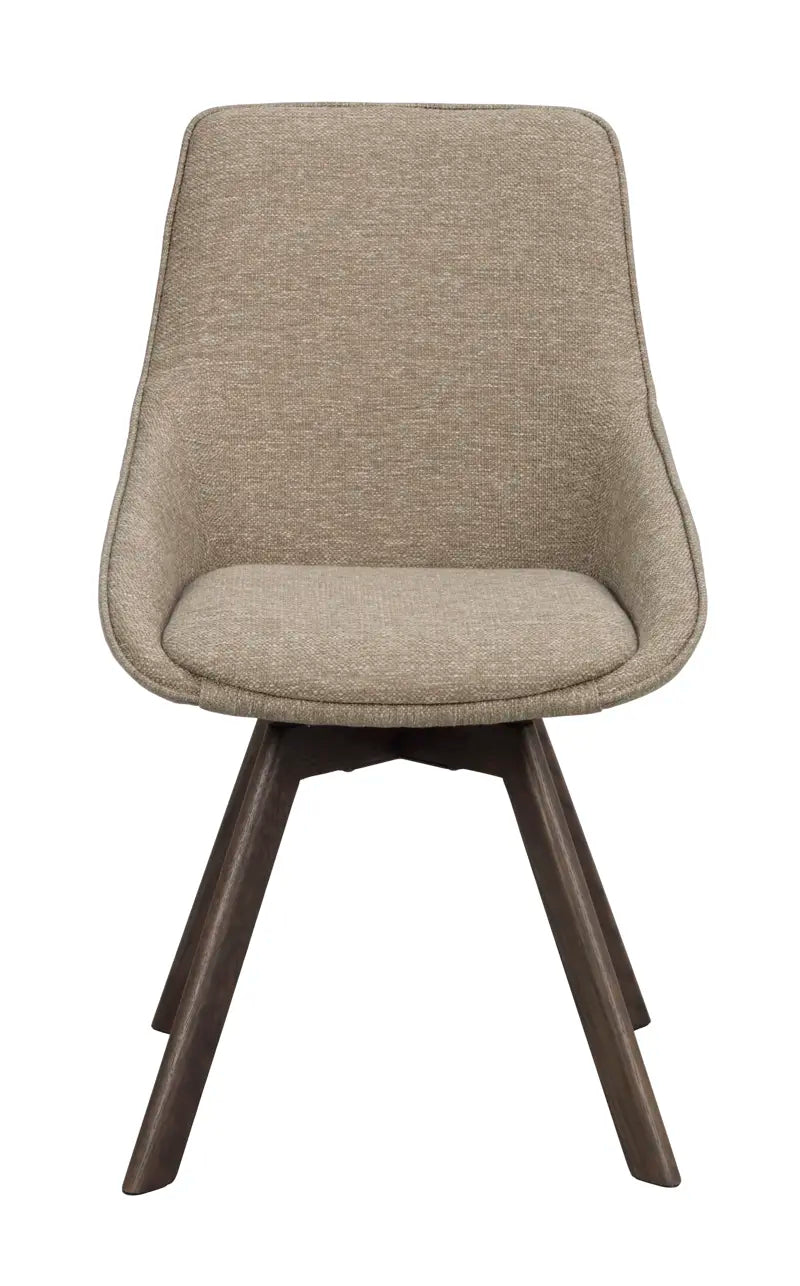 Se ROWICO Alison spisebordsstol, drejelig - mørk beige stof og brun egetræ ❤ Kæmpe udvalg i Rowico Home - Køb online på udsalg og tilbud lige nu ❤ Meget billig fragt og hurtig levering: 1 - 2 hverdage - Varenummer: Boboonline-112320 og barcode / Ean: 7340126571675 på lager - Udsalg på Møbler,Stole,Spisebordsstole,
Møbler,
Stole,
Spisebordsstole med drejefunktion,
Køkkenstole, Spar op til 51% - Over 785 kendte brands på udsalg