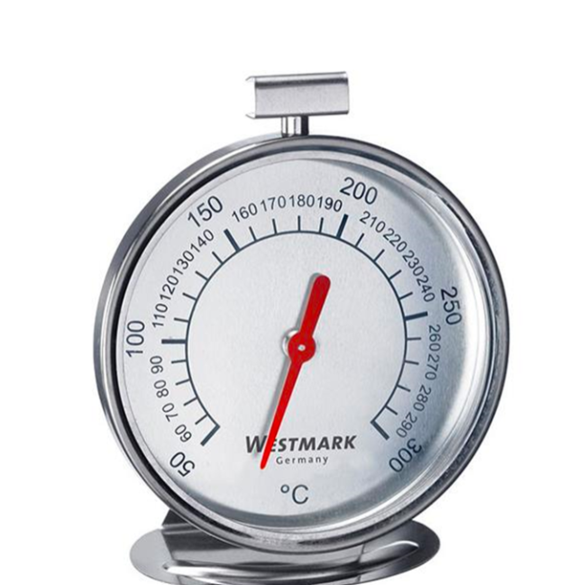 Westmark Ovn Termometer
