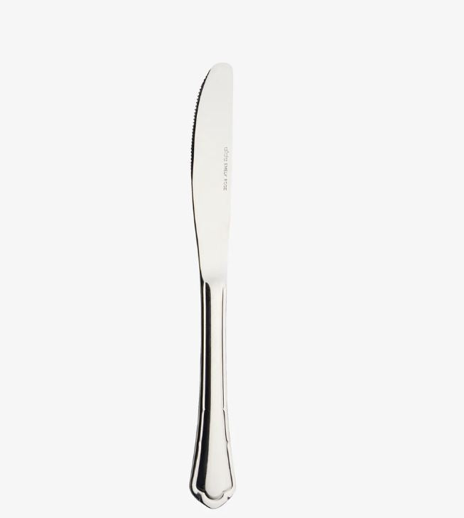 Aida Emely Rose Spisekniv 1 stk blank