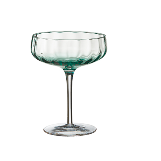 Aida Glas