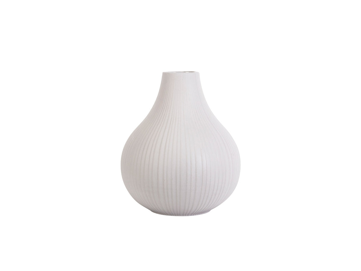 Se HOUSE OF SANDER Kera vase, rund - lysegrå ler (Ø16,5) ❤ Kæmpe udvalg i House of Sander - Køb online på udsalg og tilbud lige nu ❤ Meget billig fragt og hurtig levering: 1 - 2 hverdage - Varenummer: Boboonline-81605 og barcode / Ean: 5702118013761 på lager - Udsalg på Interiør,Dekoration,Vaser, urtepotter og krukker,
Boligtilbehørssortiment - ny,
Interiør,
Samarbejdspartnere - B varer, Spar op til 51% - Over 785 kendte brands på udsalg