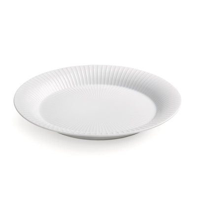 Se Kähler Hammershøi tallerken hvid Ø 220 mm ✔ Kæmpe udvalg i Kähler ✔ Hurtig levering: 1 - 2 Hverdage samt billig fragt - Varenummer: NDN-22456-02 og barcode / Ean: '5703779151069 på lager - Udsalg på Home & Garden - Kitchen & Dining - Tableware - Dinnerware - Plates Spar op til 65% - Over 1312 kendte brands på udsalg