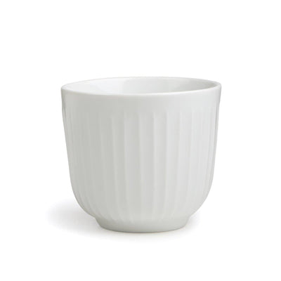 Se Kähler Hammershøi kop hvid ✔ Kæmpe udvalg i Kähler ✔ Hurtig levering: 1 - 2 Hverdage samt billig fragt - Varenummer: NDN-22458-01 og barcode / Ean: '5703779151007 på lager - Udsalg på Home & Garden - Kitchen & Dining - Tableware - Drinkware - Coffee & Tea Cups Spar op til 59% - Over 1312 kendte brands på udsalg