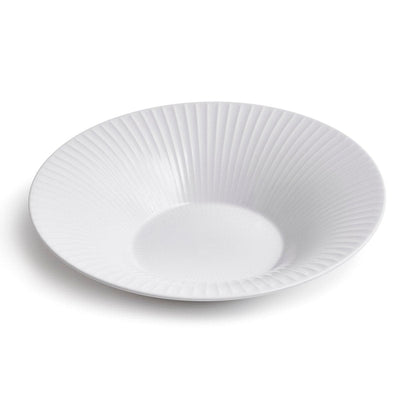 Se Kähler Hammershøi dyb tallerken Ø 260 mm ❤ Stort online udvalg i Kähler ❤ Meget billig fragt og hurtig levering: 1 - 2 hverdage - Varenummer: NDN-22459-02 og barcode / Ean: '5703779160788 på lager - Udsalg på Home & Garden - Kitchen & Dining - Tableware - Dinnerware - Plates Spar op til 66% - Over 857 kendte brands på udsalg