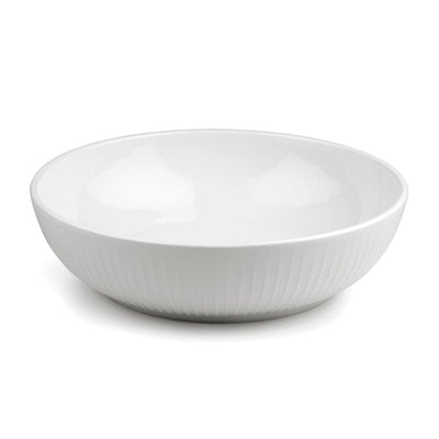 Se Kähler Hammershøi salatskål hvid ✔ Kæmpe udvalg i Kähler ✔ Hurtig levering: 1 - 2 Hverdage samt billig fragt - Varenummer: NDN-22460-01 og barcode / Ean: '5703779151144 på lager - Udsalg på Home & Garden - Kitchen & Dining - Tableware - Dinnerware - Bowls Spar op til 54% - Over 1312 kendte brands på udsalg