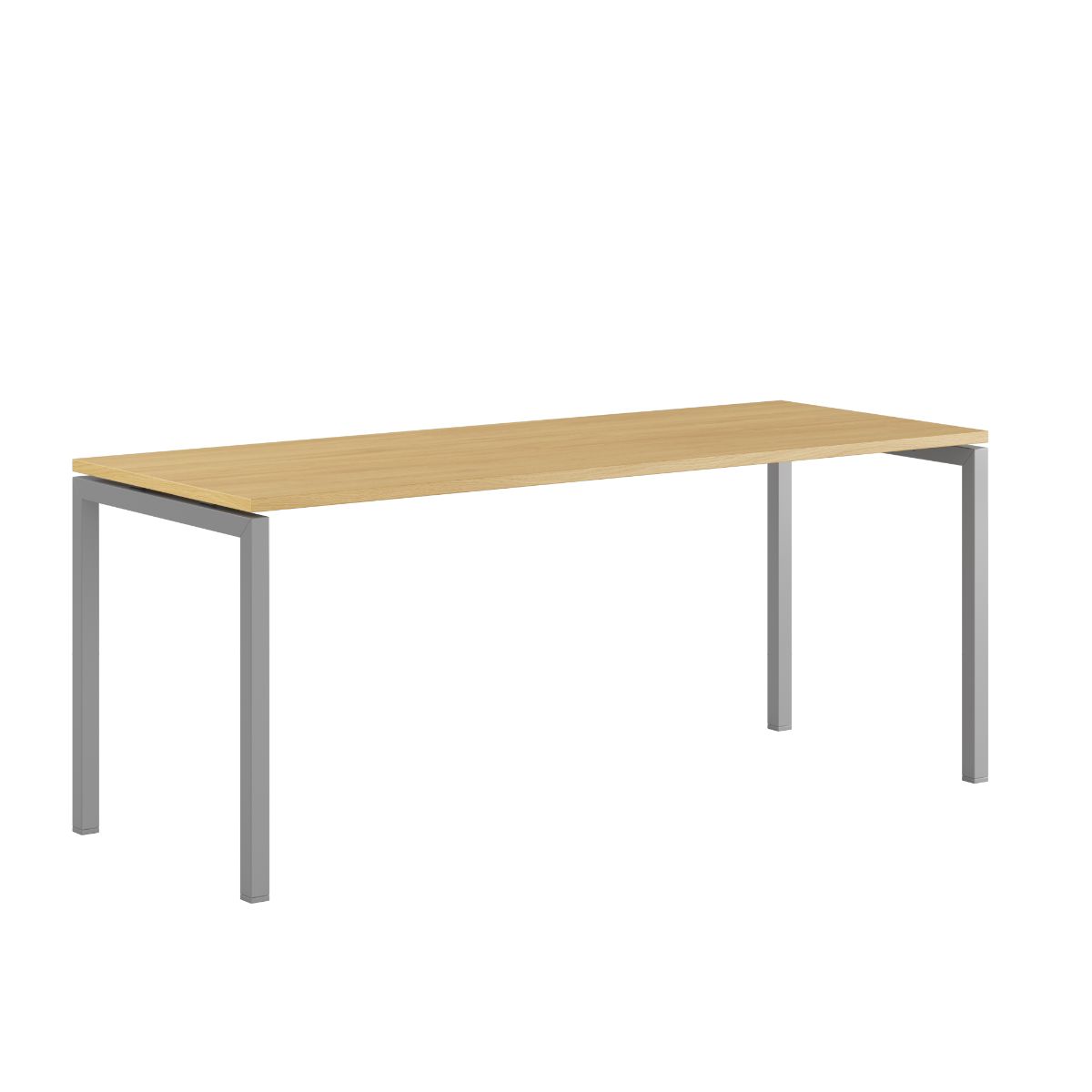 Se Luna U Bord 180x70cm - Eg-grå ❤ Kæmpe udvalg i Zederkof - Køb online på udsalg og tilbud lige nu ❤ Billig fragt og hurtig levering - Varenummer: Zederkof-80489 - Udsalg på Indendørs - Konferencemøbler - Konferenceborde - Firkantet konferencebord Op til 63% rabat - Kendte mærker på udsalg – over 1.329 brands