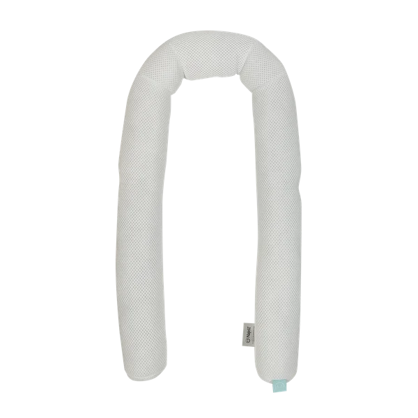Najell Sleepcarrier reducer, formindsker til babynest, i hvid