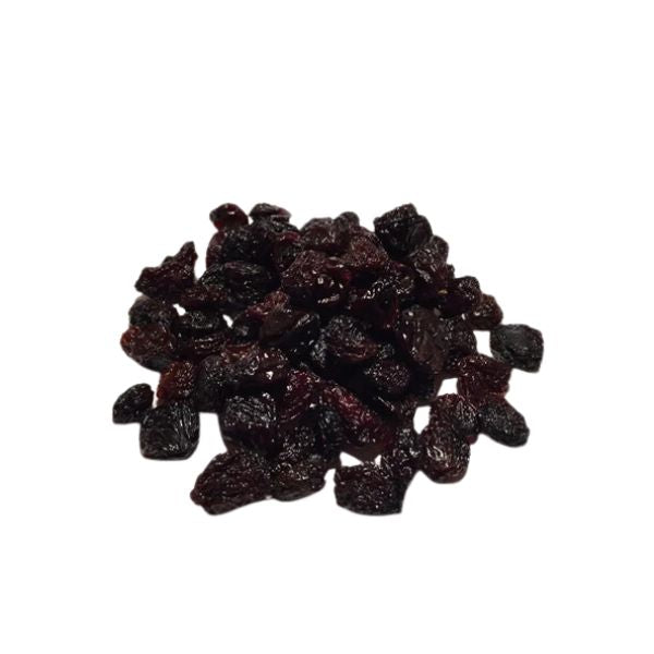 Se Rosiner Jumbo Flame Ps 1 Kg ✔ Kæmpe udvalg i ABL Food - Køb online på udsalg og tilbud lige nu ✔ Hurtig levering til lave fragtpriser - Varenummer: Barlife-675951 og 5706708016941 på lager - Udsalg på Delikatesser - Kolonial Op til 63% rabat - Over 1.329 mærker på online udsalg