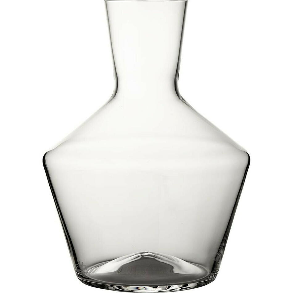 Se Zalto Axium Karaffel, 145 Cl ✔ Kæmpe udvalg i Zalto - Køb online på udsalg og tilbud lige nu ✔ Lav fragtpris og hurtig levering - Varenummer: Barlife-13580 og 793573550408 på lager - Udsalg på Glas - Vinglas - Vinkaraffel Spar stort – op til 53% - Over 2.739 mærker med daglige tilbud