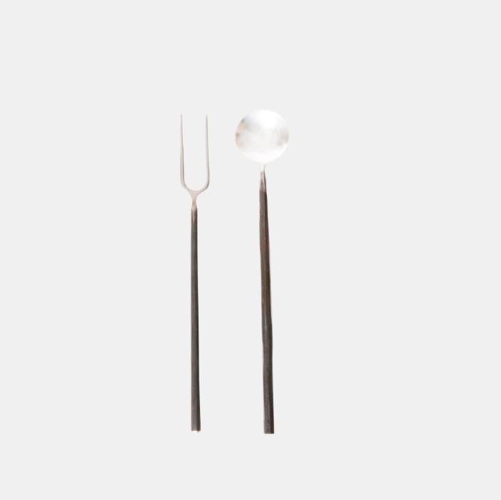 Ørskov Tapas Sæt 16 cm