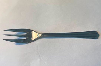 KÆMPE TILBUDS MARKED